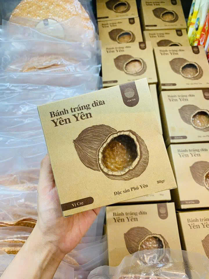 Hộp giấy đựng bánh ngọt cao cấp, giá rẻ 